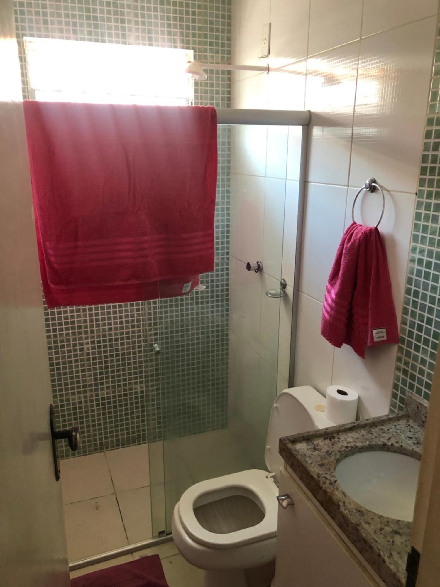Suites 1009Ab Maceio  Exterior photo