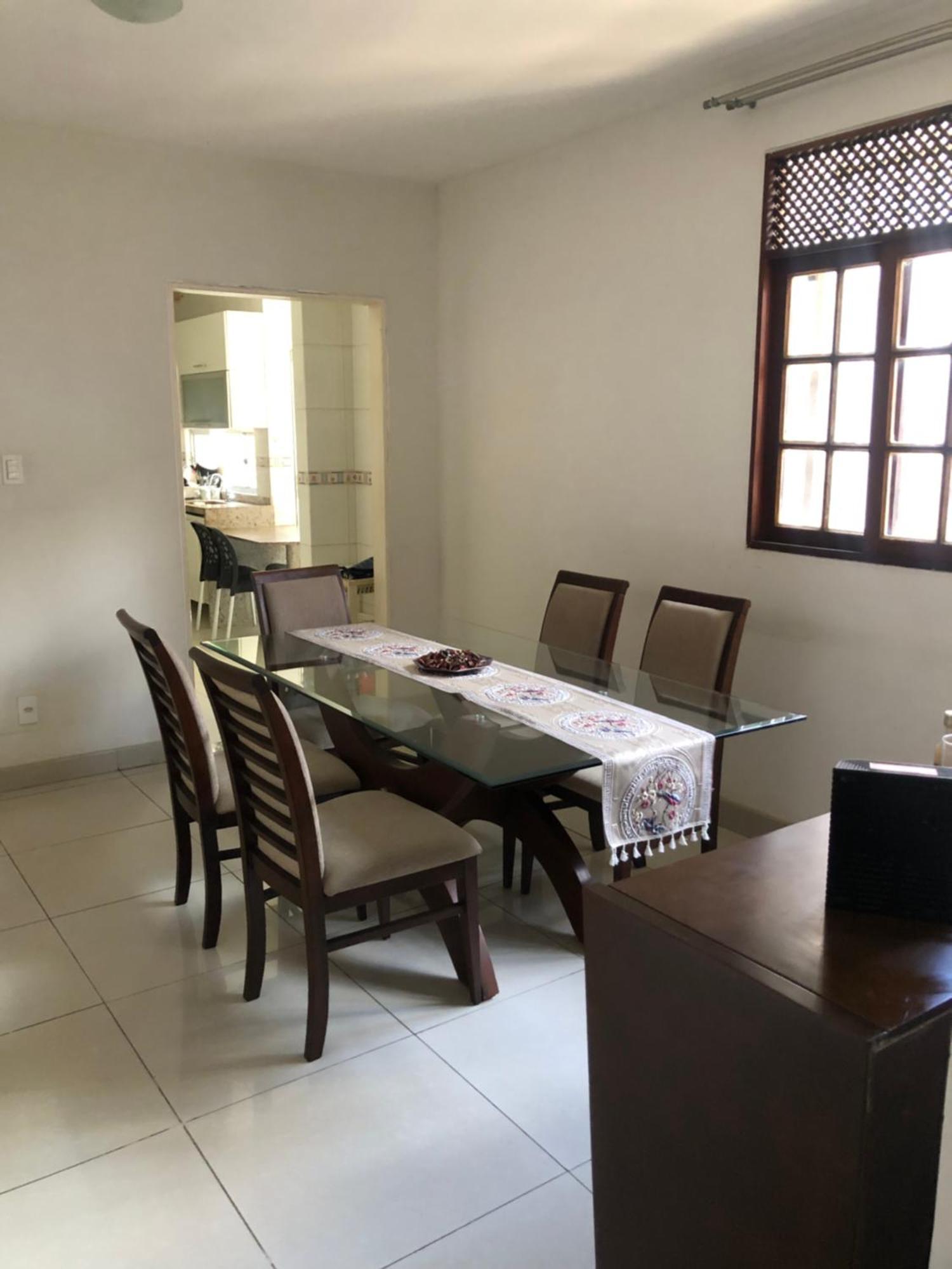 Suites 1009Ab Maceio  Exterior photo