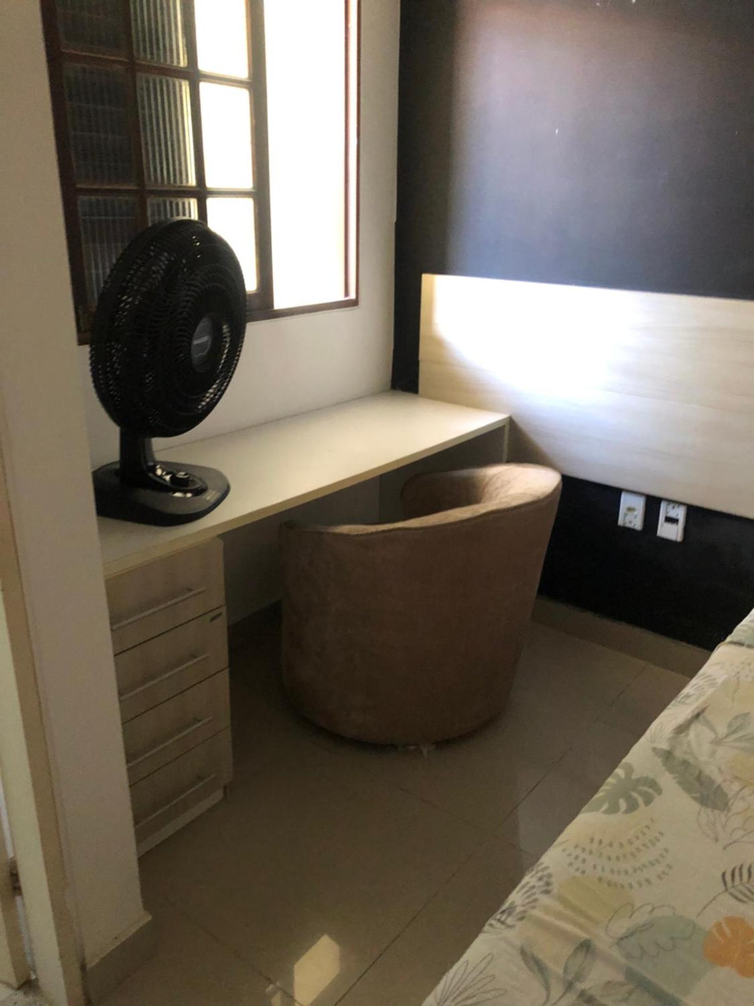 Suites 1009Ab Maceio  Exterior photo