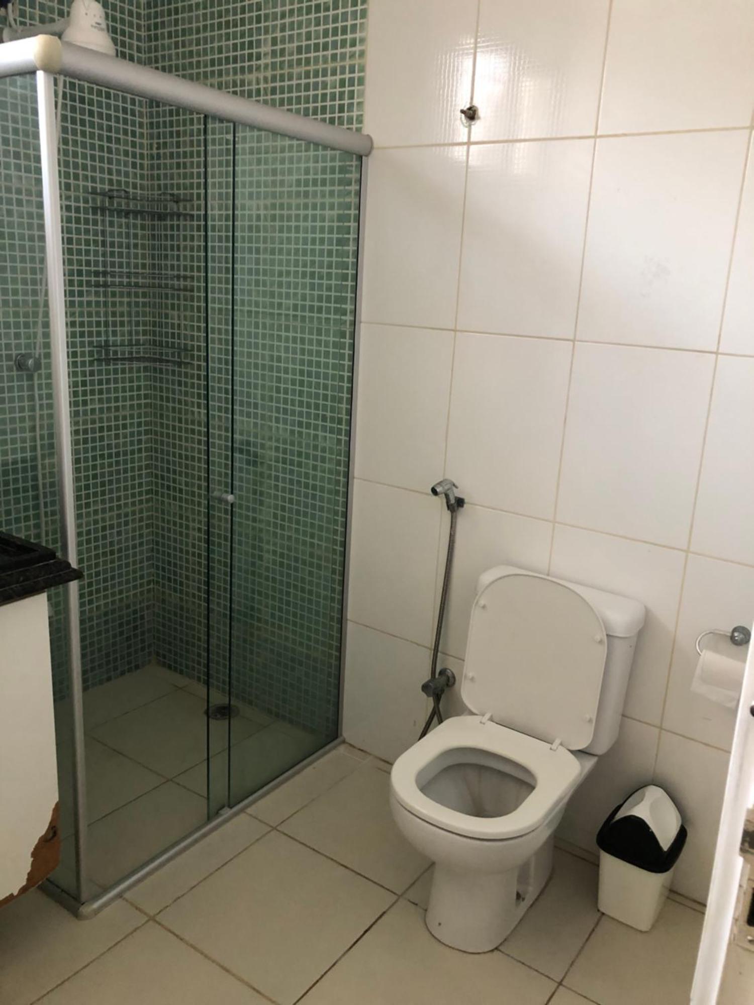 Suites 1009Ab Maceio  Exterior photo