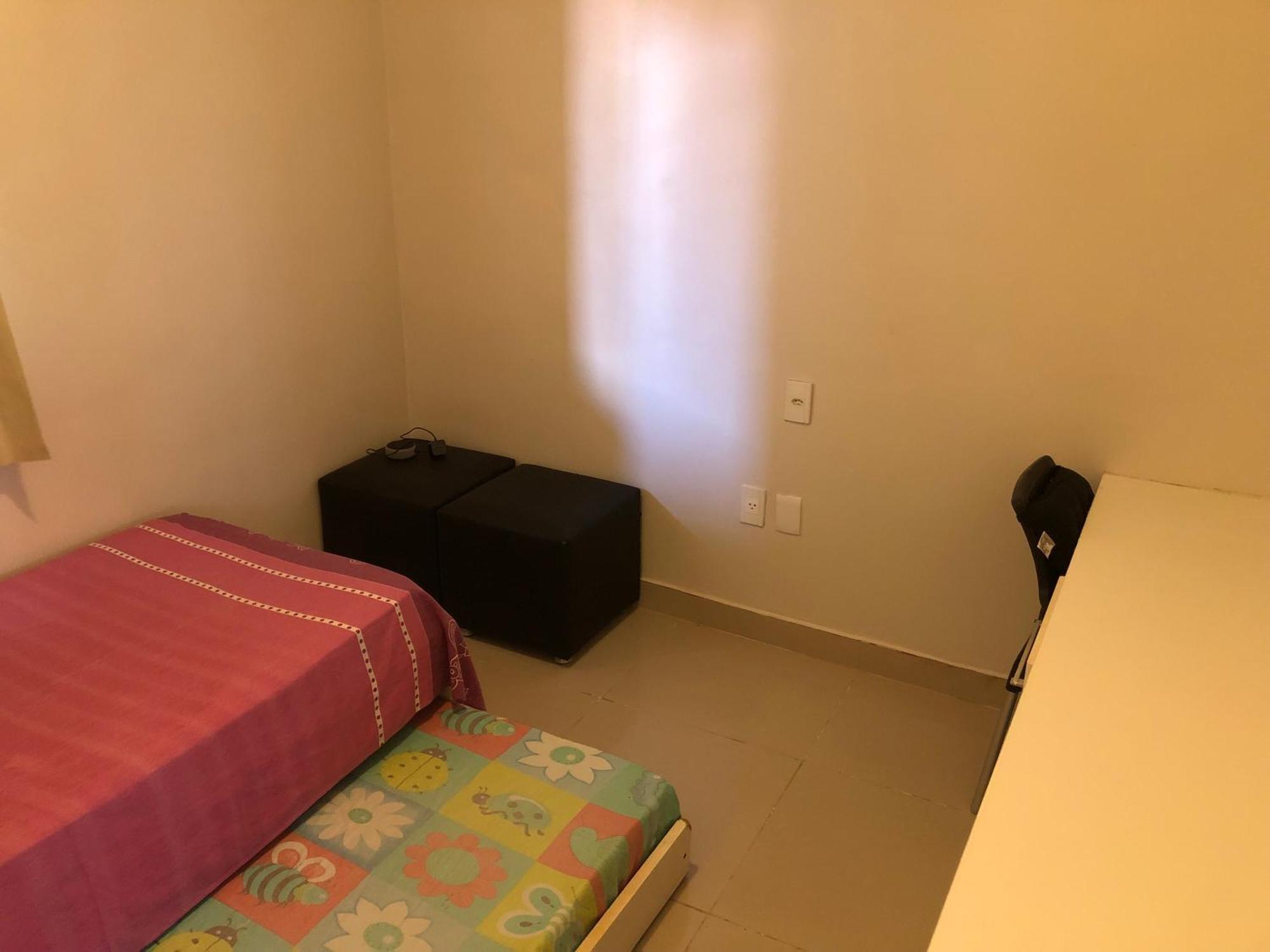 Suites 1009Ab Maceio  Exterior photo