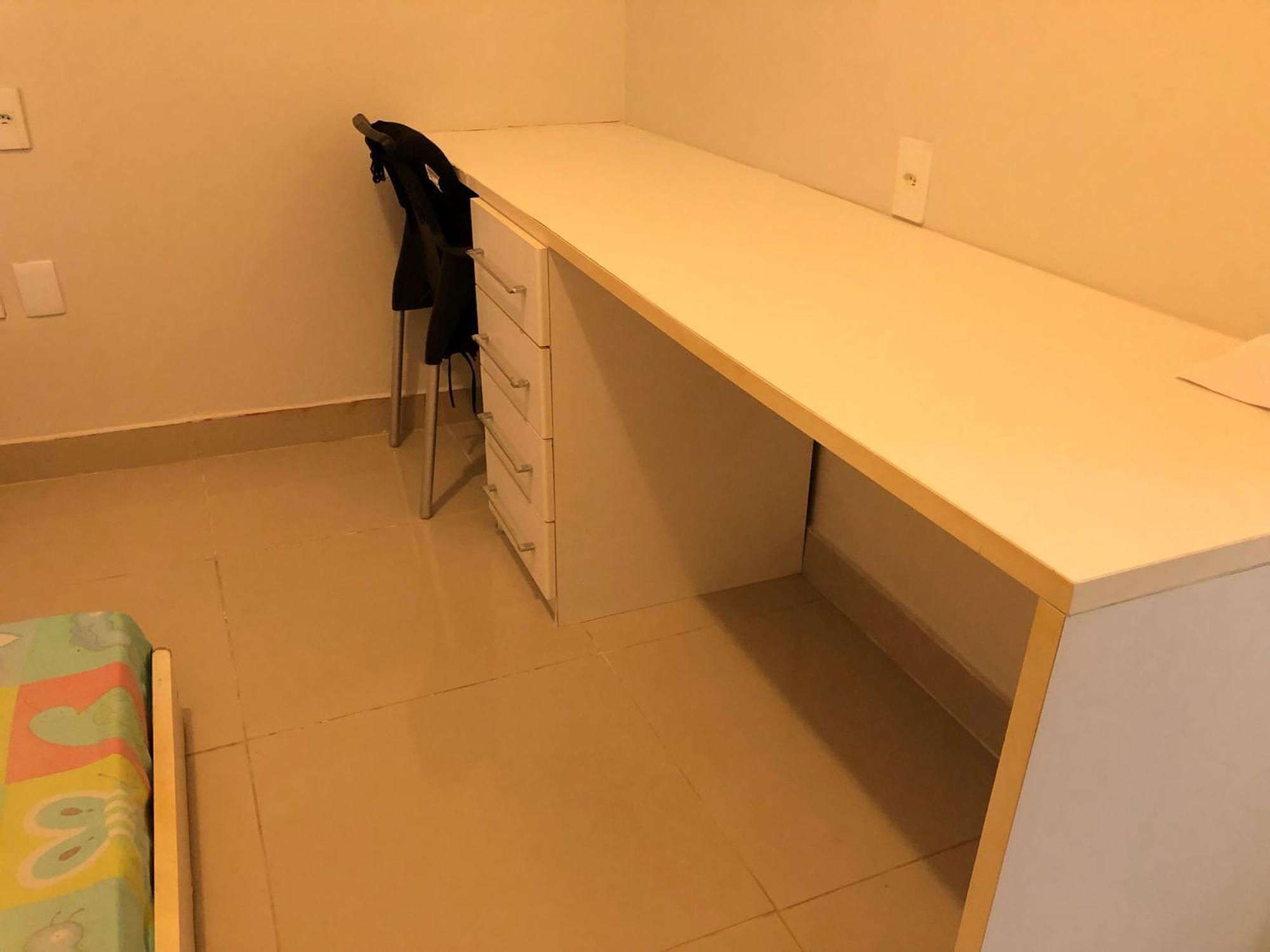 Suites 1009Ab Maceio  Exterior photo